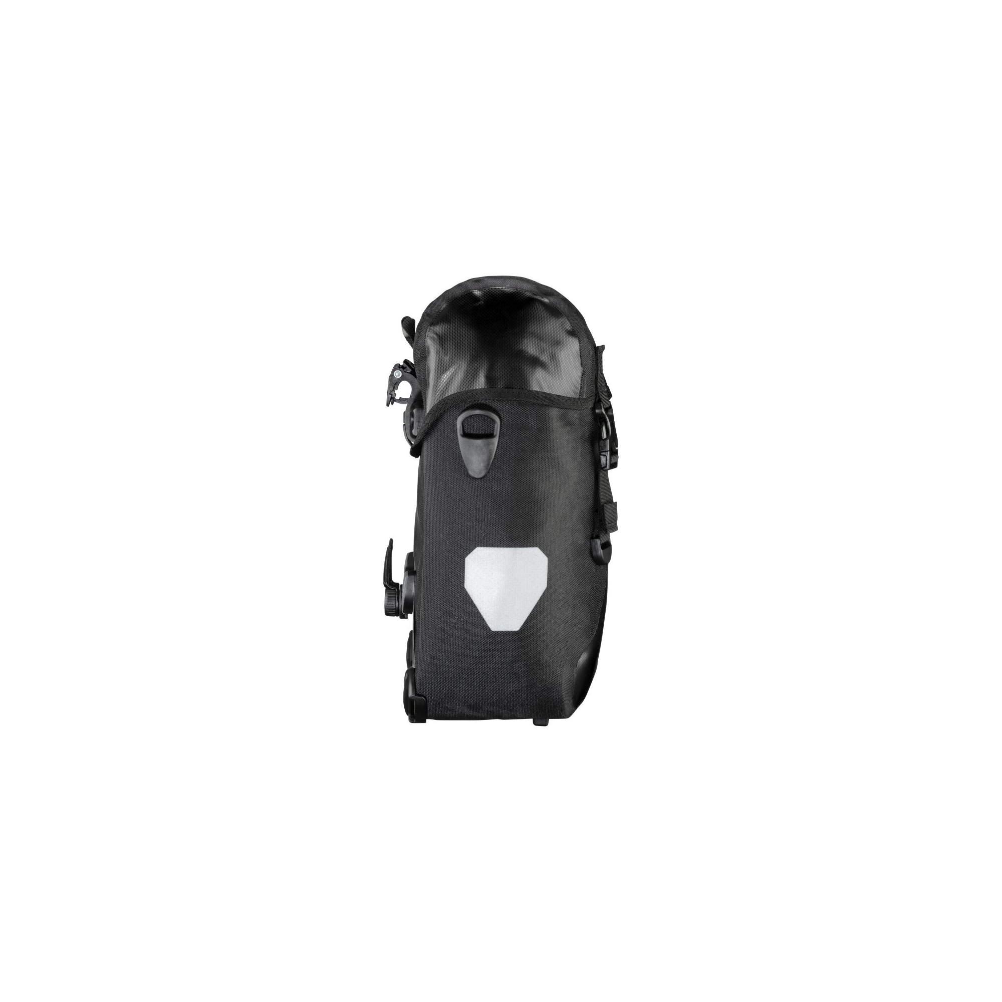 Sakwy uniwersalne ORTIELB Sport-Packer Classic