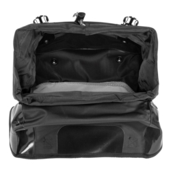 Sakwy uniwersalne ORTIELB Sport-Packer Classic