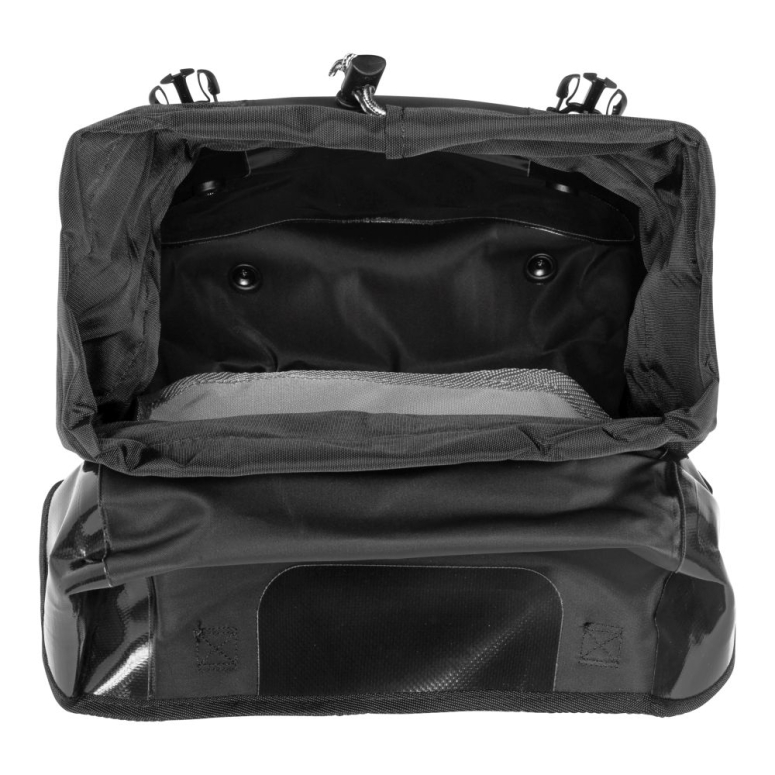 Sakwy uniwersalne ORTIELB Sport-Packer Classic