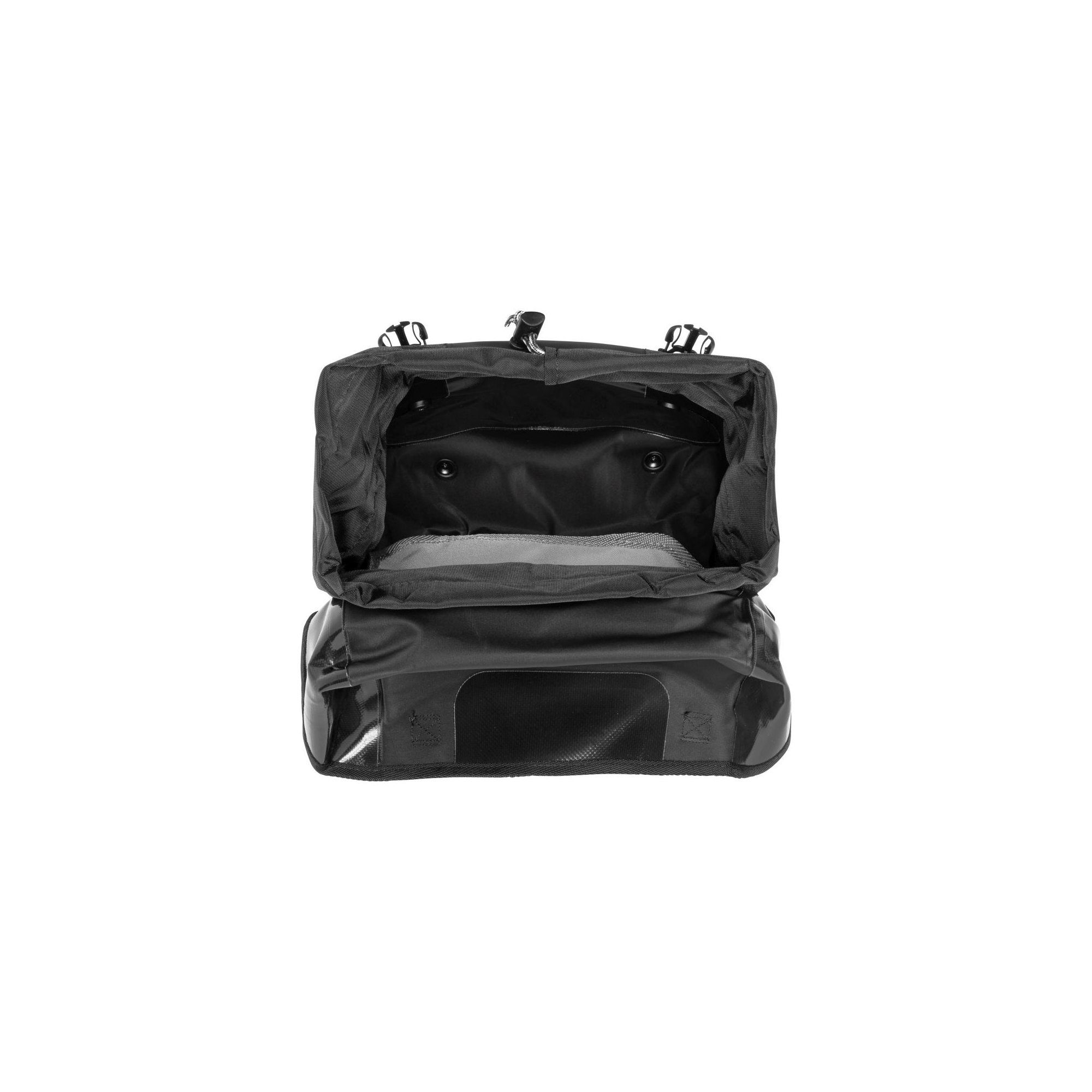 Sakwy uniwersalne ORTIELB Sport-Packer Classic