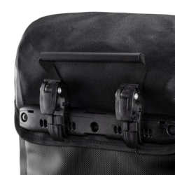 Sakwy uniwersalne ORTIELB Sport-Packer Classic