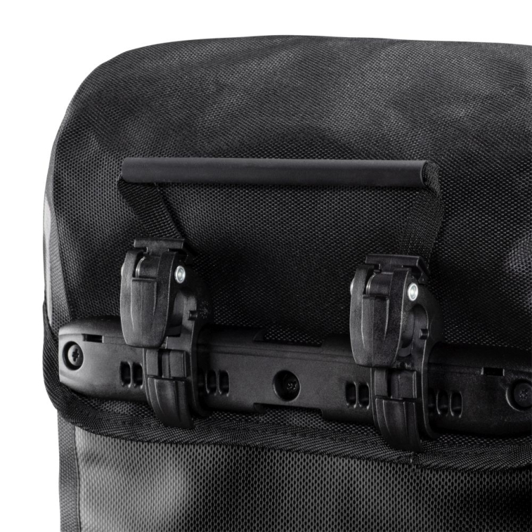 Sakwy uniwersalne ORTIELB Sport-Packer Classic