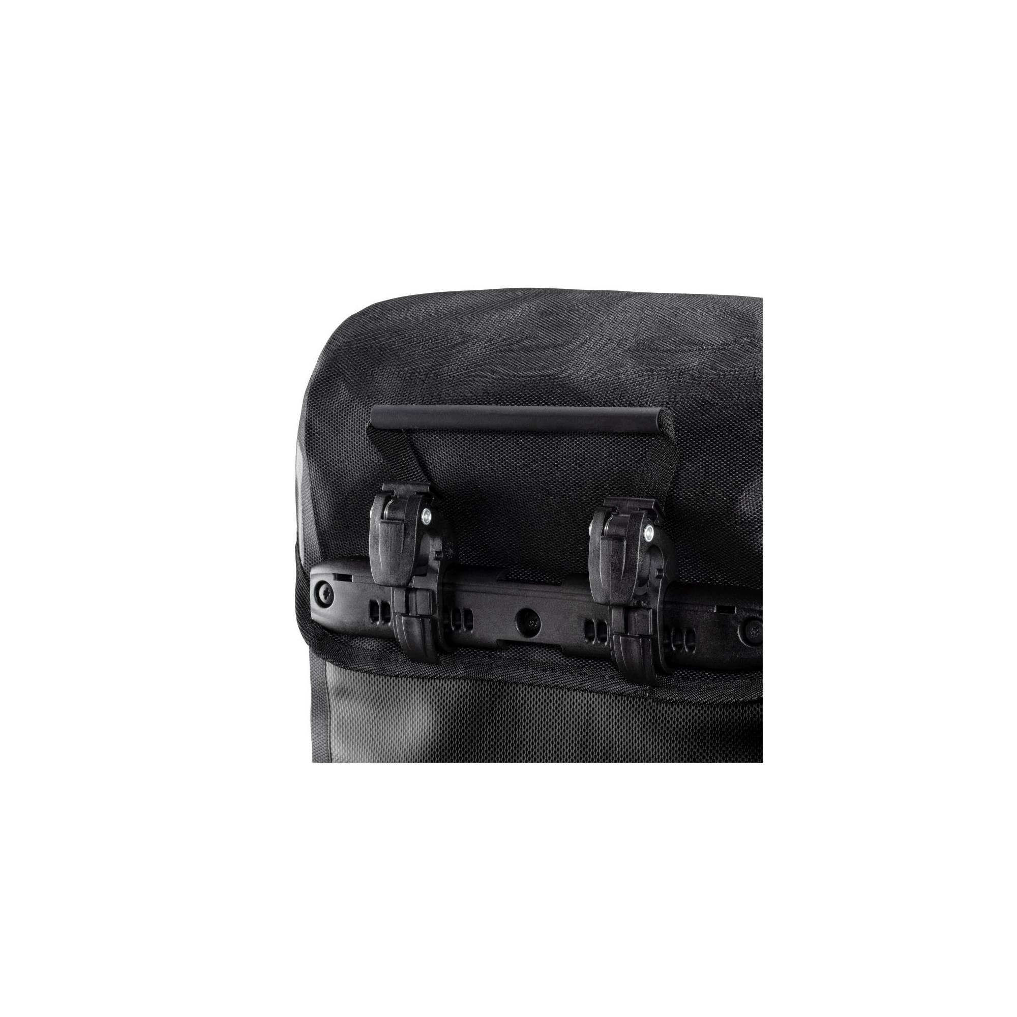 Sakwy uniwersalne ORTIELB Sport-Packer Classic