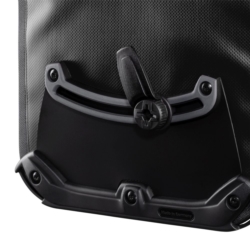 Sakwy uniwersalne ORTIELB Sport-Packer Classic