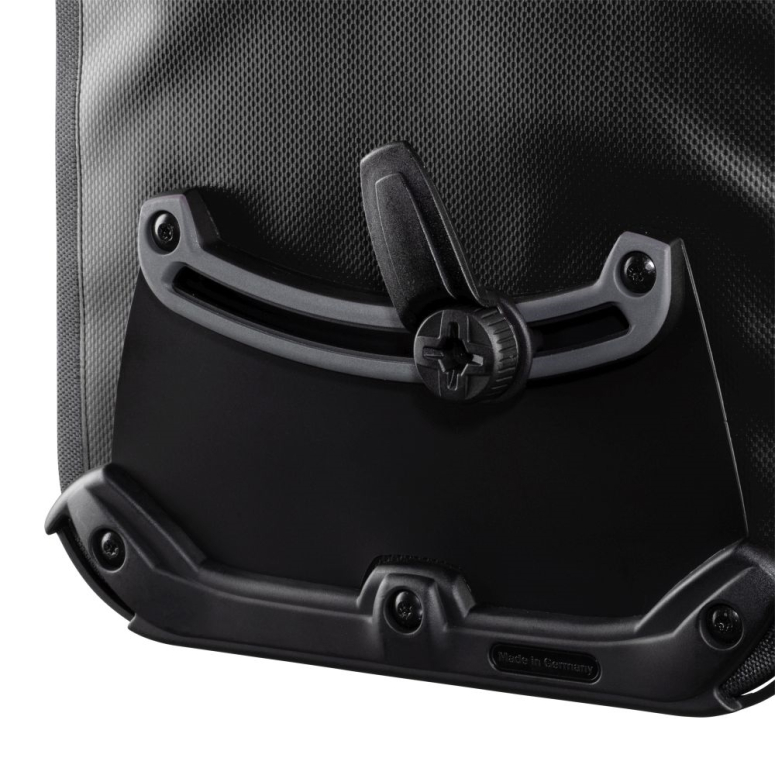 Sakwy uniwersalne ORTIELB Sport-Packer Classic