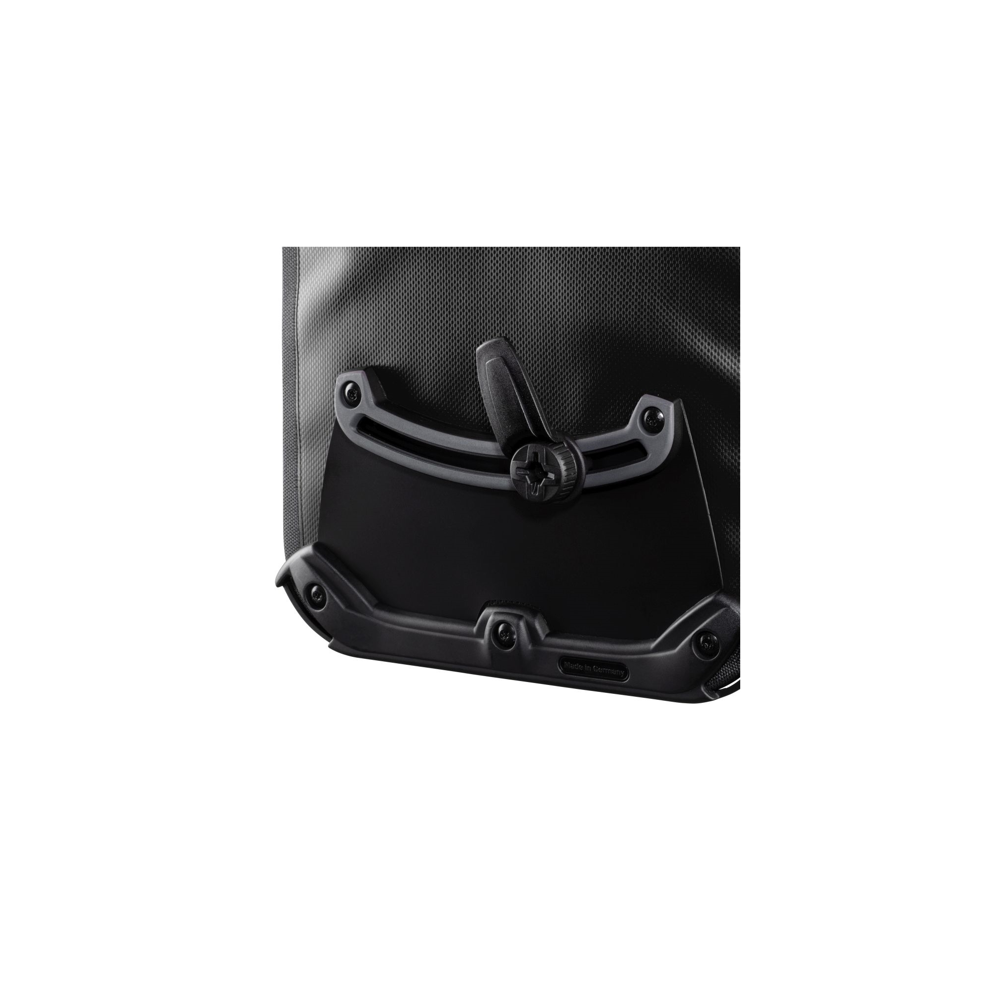 Sakwy uniwersalne ORTIELB Sport-Packer Classic