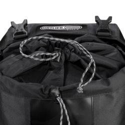 Sakwy uniwersalne ORTIELB Sport-Packer Classic