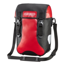 Sakwy uniwersalne ORTIELB Sport-Packer Classic