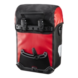 Sakwy uniwersalne ORTIELB Sport-Packer Classic