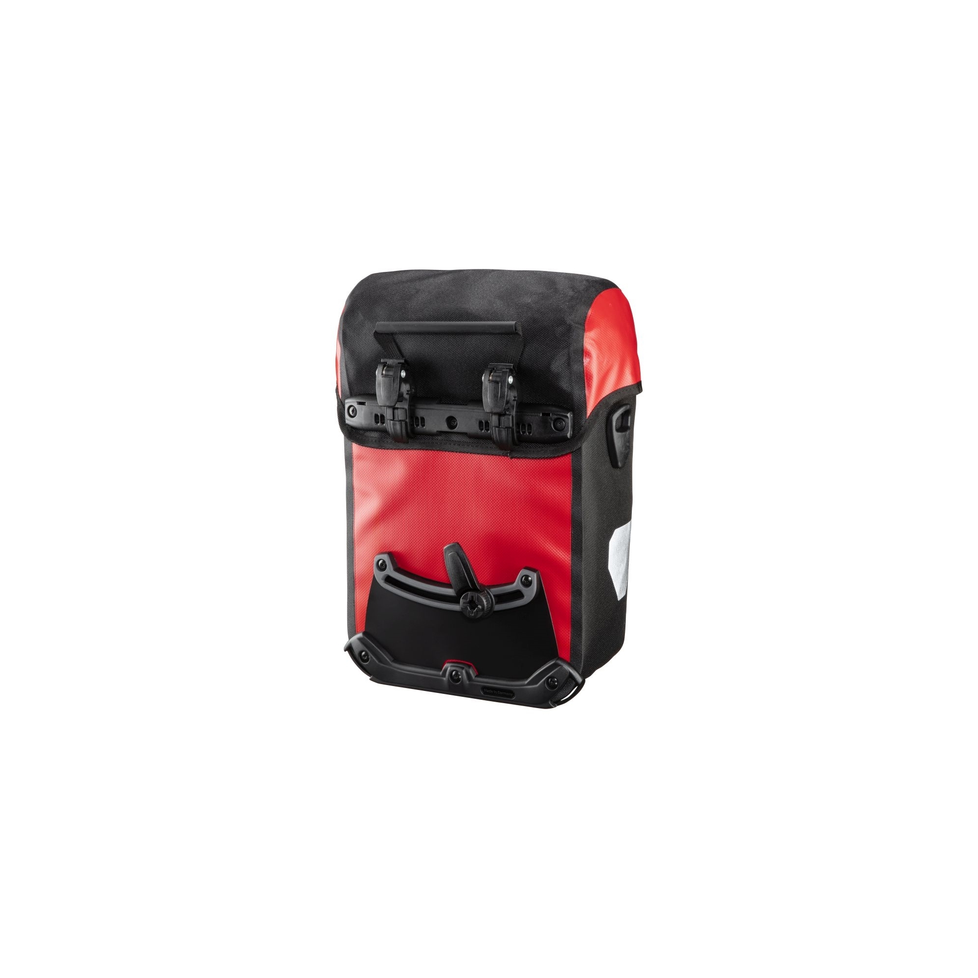 Sakwy uniwersalne ORTIELB Sport-Packer Classic