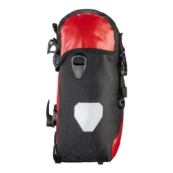 Sakwy uniwersalne ORTIELB Sport-Packer Classic