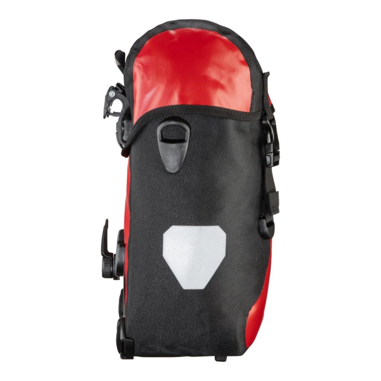 Sakwy uniwersalne ORTIELB Sport-Packer Classic