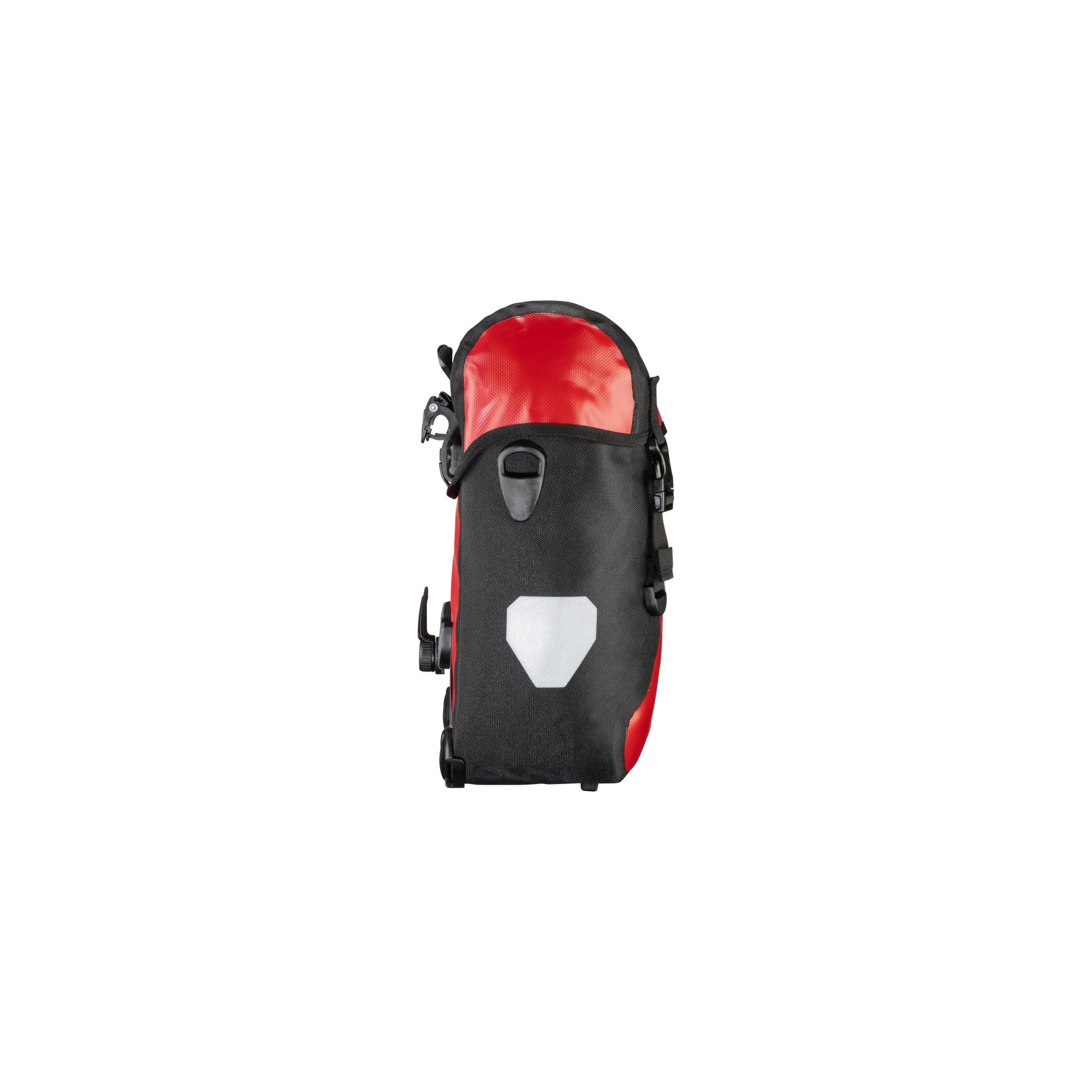 Sakwy uniwersalne ORTIELB Sport-Packer Classic