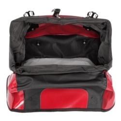 Sakwy uniwersalne ORTIELB Sport-Packer Classic