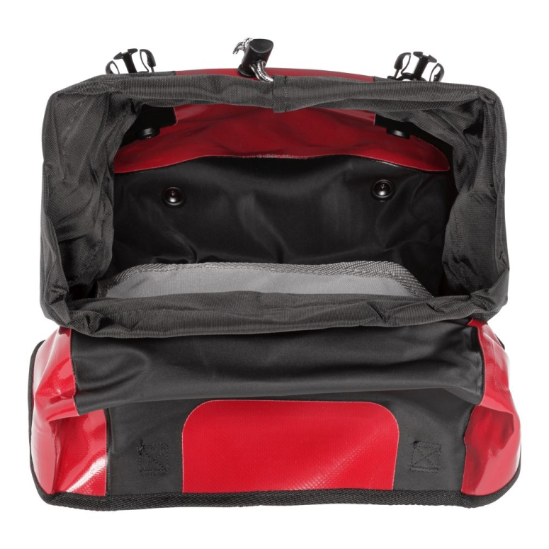 Sakwy uniwersalne ORTIELB Sport-Packer Classic