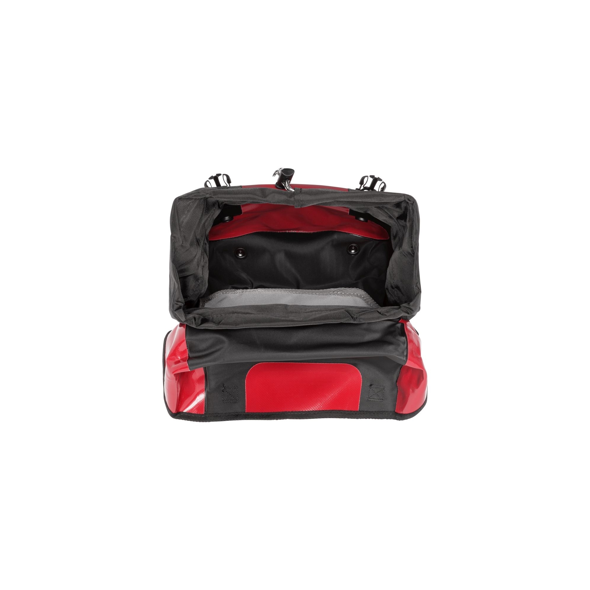 Sakwy uniwersalne ORTIELB Sport-Packer Classic