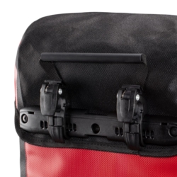 Sakwy uniwersalne ORTIELB Sport-Packer Classic