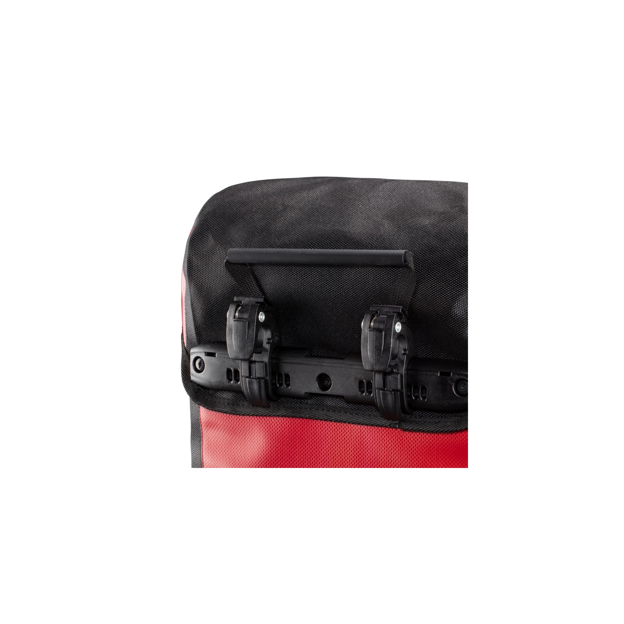 Sakwy uniwersalne ORTIELB Sport-Packer Classic