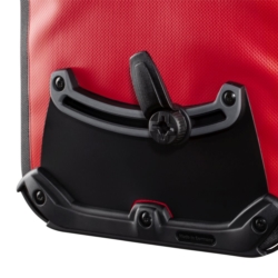 Sakwy uniwersalne ORTIELB Sport-Packer Classic