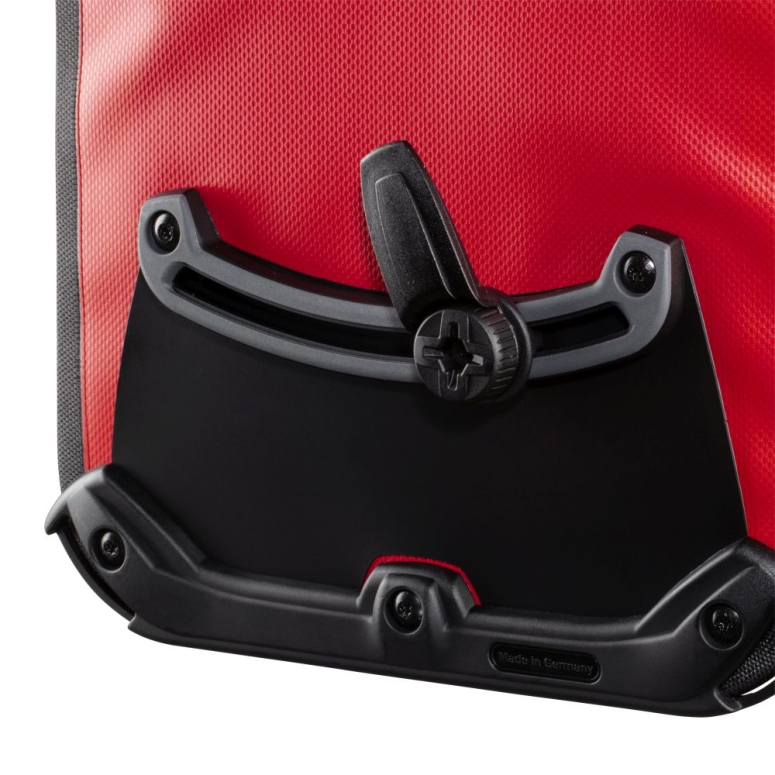 Sakwy uniwersalne ORTIELB Sport-Packer Classic