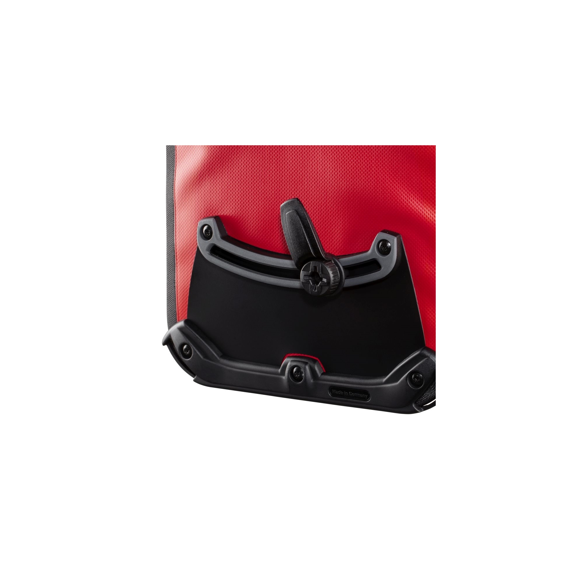 Sakwy uniwersalne ORTIELB Sport-Packer Classic