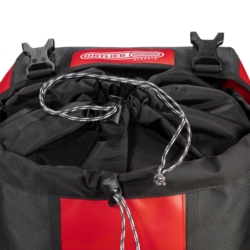 Sakwy uniwersalne ORTIELB Sport-Packer Classic
