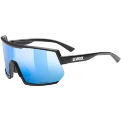 Okulary UVEX Sportstyle 235P Okulary UVEX Sportstyle 235P