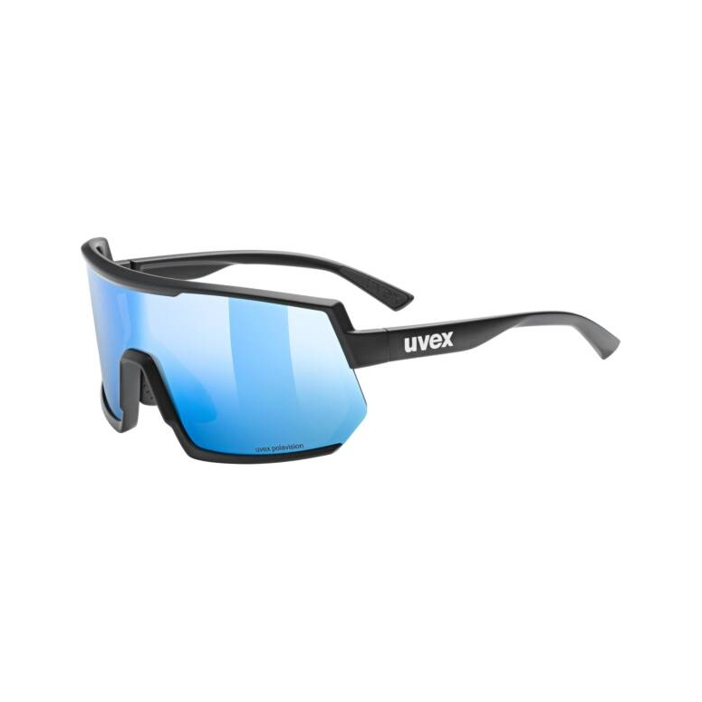 Okulary UVEX Sportstyle 235P