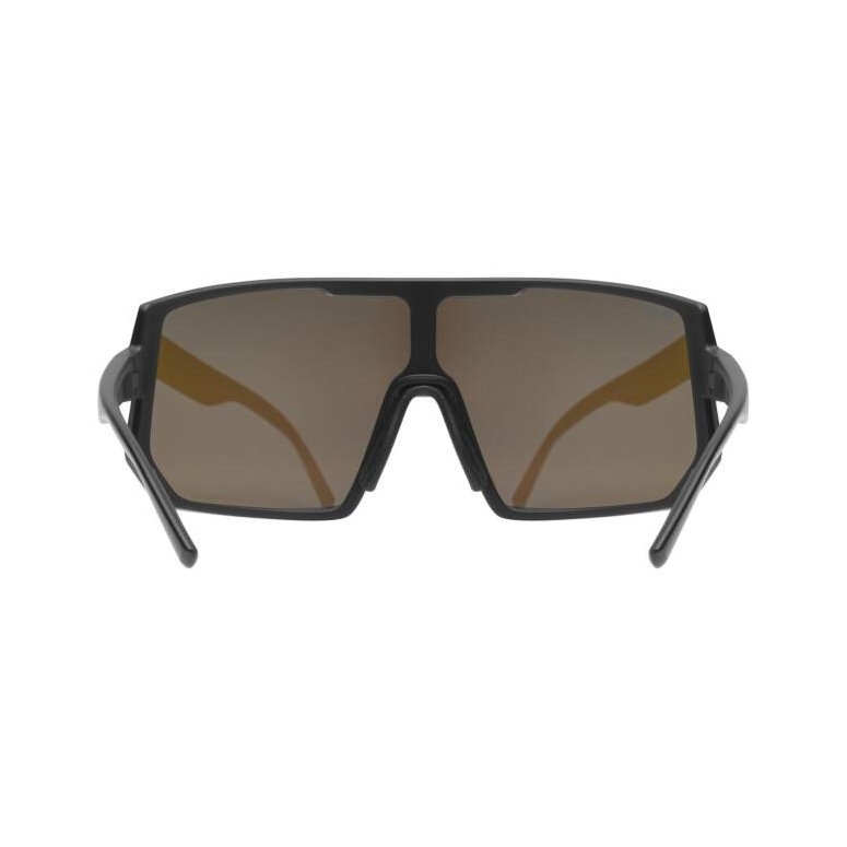 Okulary UVEX Sportstyle 235P Okulary UVEX Sportstyle 235P