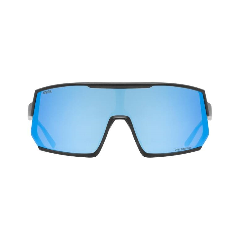 Okulary UVEX Sportstyle 235P Okulary UVEX Sportstyle 235P