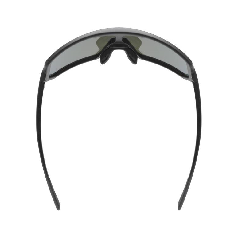 Okulary UVEX Sportstyle 235P Okulary UVEX Sportstyle 235P