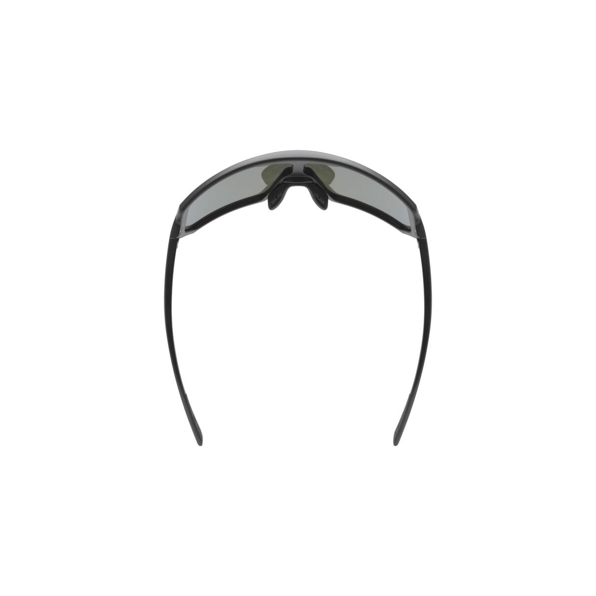 Okulary UVEX Sportstyle 235P Okulary UVEX Sportstyle 235P