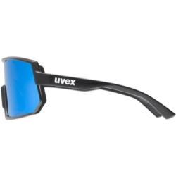 Okulary UVEX Sportstyle 235P Okulary UVEX Sportstyle 235P