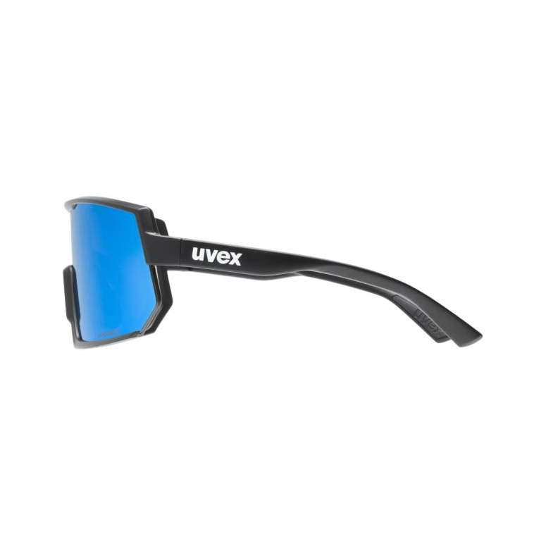 Okulary UVEX Sportstyle 235P Okulary UVEX Sportstyle 235P