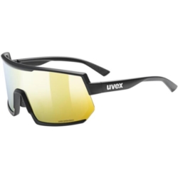 Okulary UVEX Sportstyle 235P