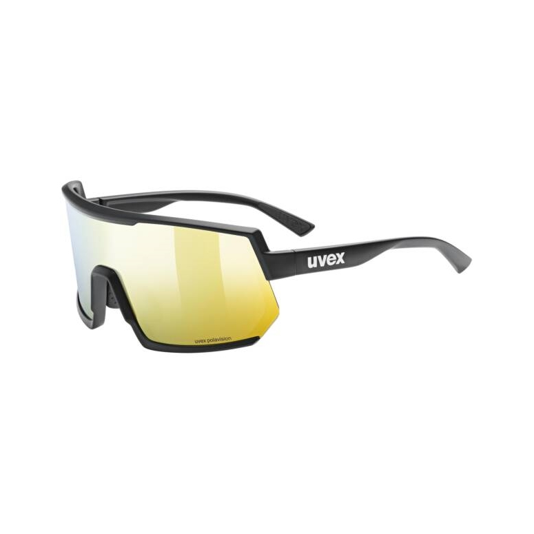 Okulary UVEX Sportstyle 235P