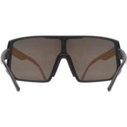 Okulary UVEX Sportstyle 235P Okulary UVEX Sportstyle 235P