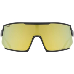 Okulary UVEX Sportstyle 235P Okulary UVEX Sportstyle 235P