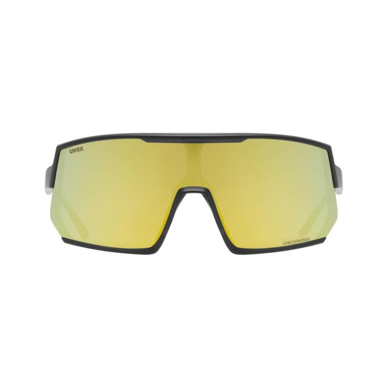 Okulary UVEX Sportstyle 235P Okulary UVEX Sportstyle 235P