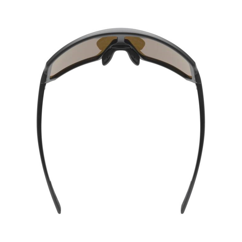 Okulary UVEX Sportstyle 235P Okulary UVEX Sportstyle 235P