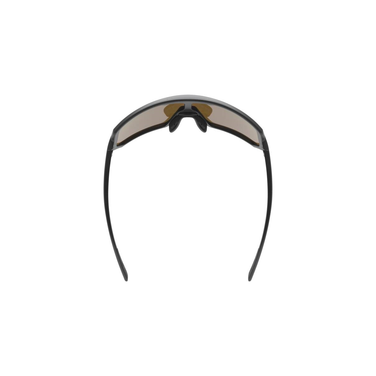 Okulary UVEX Sportstyle 235P Okulary UVEX Sportstyle 235P