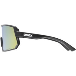 Okulary UVEX Sportstyle 235P Okulary UVEX Sportstyle 235P