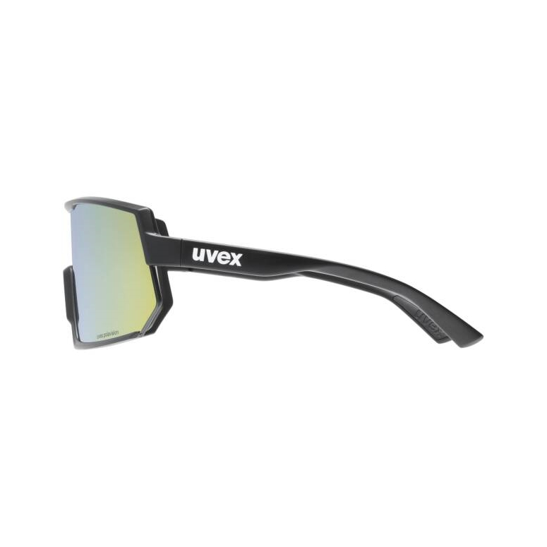 Okulary UVEX Sportstyle 235P Okulary UVEX Sportstyle 235P