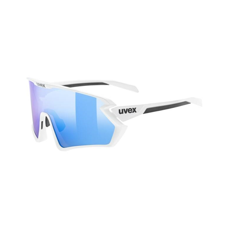Okulary UVEX Sportstyle 231 2.0