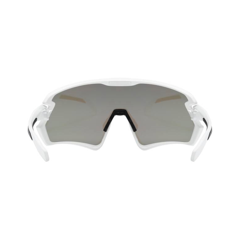 Okulary UVEX Sportstyle 231 2.0 Okulary UVEX Sportstyle 231 2.0