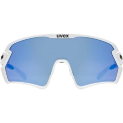 Okulary UVEX Sportstyle 231 2.0 Okulary UVEX Sportstyle 231 2.0