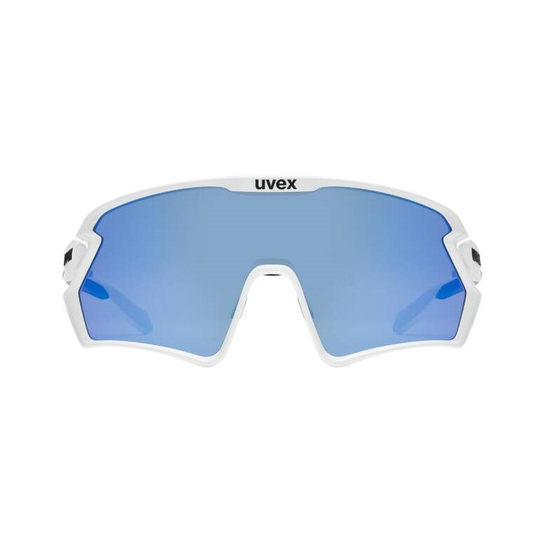 Okulary UVEX Sportstyle 231 2.0 Okulary UVEX Sportstyle 231 2.0