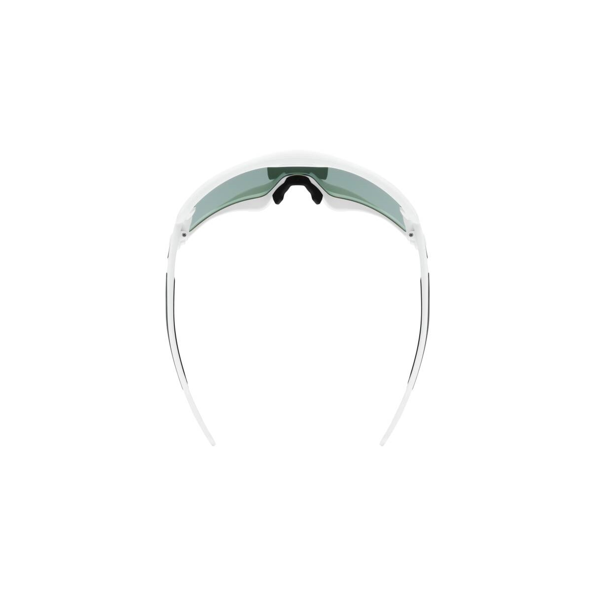 Okulary UVEX Sportstyle 231 2.0 Okulary UVEX Sportstyle 231 2.0