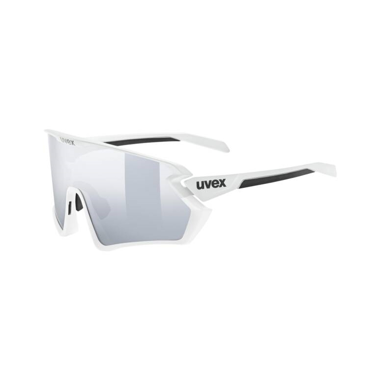 Okulary UVEX Sportstyle 231 2.0
