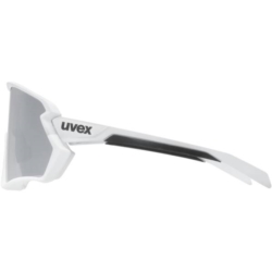 Okulary UVEX Sportstyle 231 2.0 Okulary UVEX Sportstyle 231 2.0